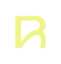 Rotacion